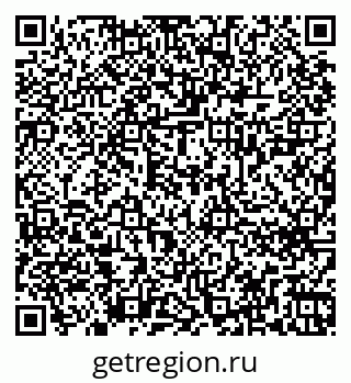 79266628542