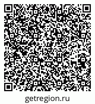 79266628563