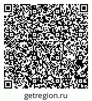 79266628565