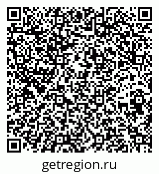 79266628577