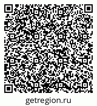 79266628585