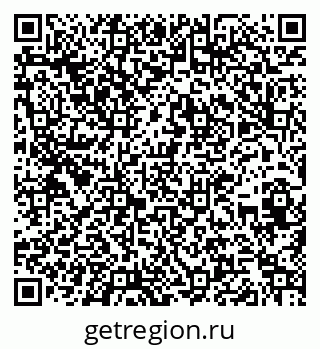 79266628601