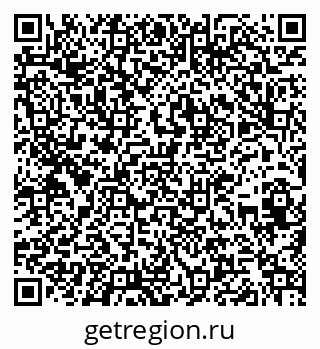 79266628609