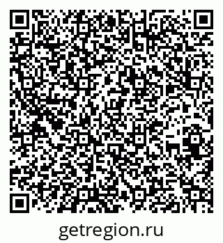 79266628626