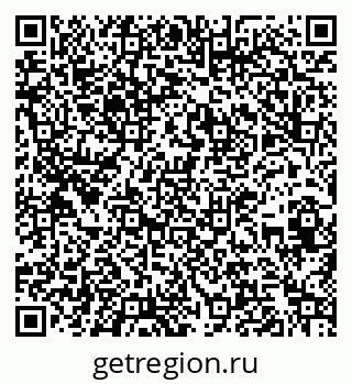 79266628650