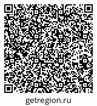79266628654