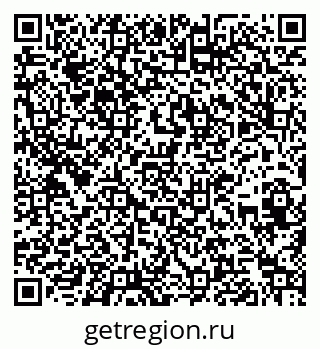79266628664