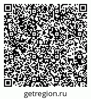 79266628670