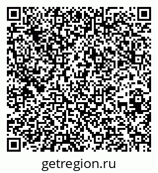 79266628698