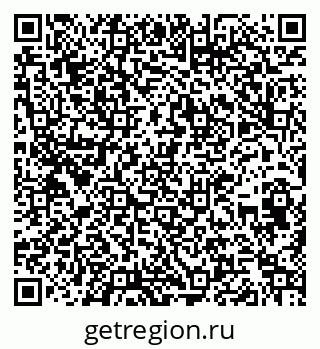 79266628701