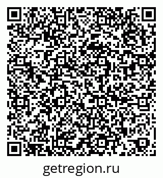 79266628706