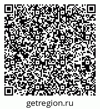 79266628713