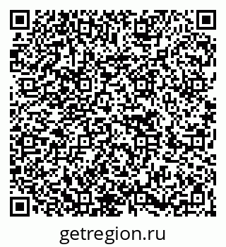 79266628717