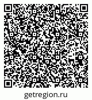 79266628718