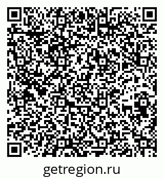 79266628722