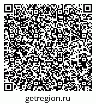 79266628739