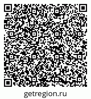 79266628745