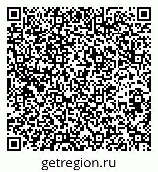 79266628746
