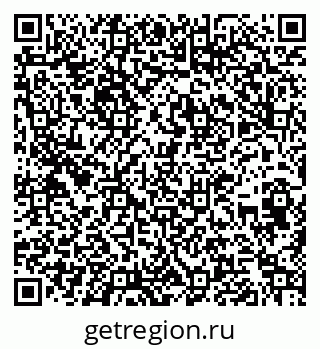 79266628761
