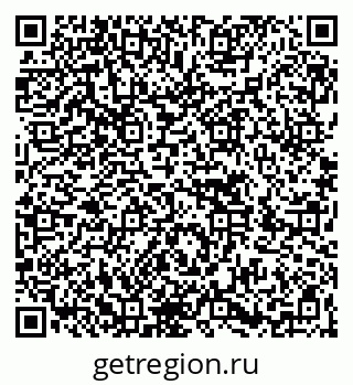79266628764
