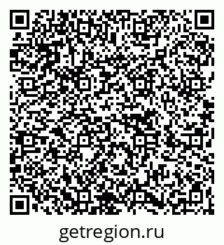 79266628785