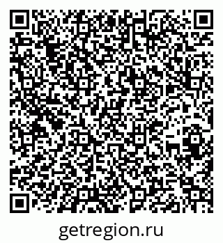 79266628807