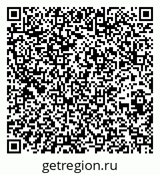 79266628823
