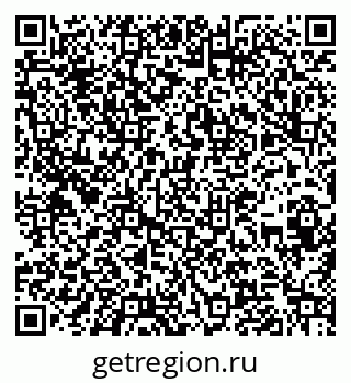 79266628862