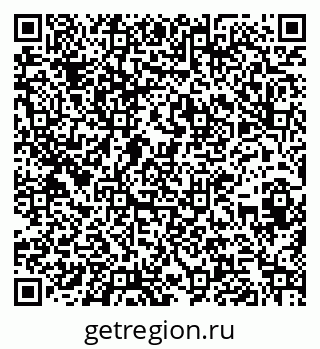 79266628892