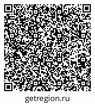 79266628900