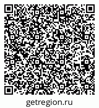 79266628906