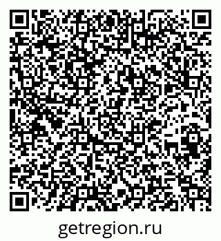 79266628951