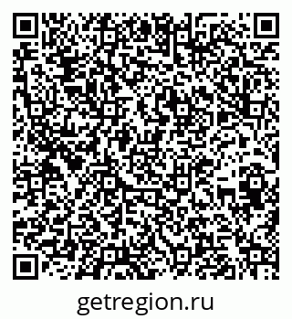 79266628978
