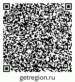 79266629003