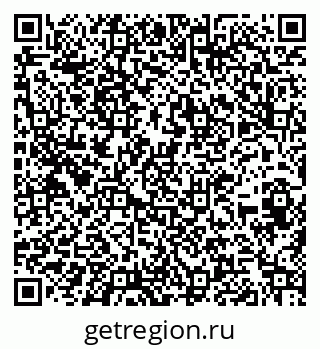 79266629022