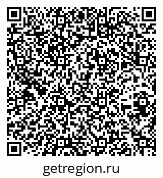 79266629046