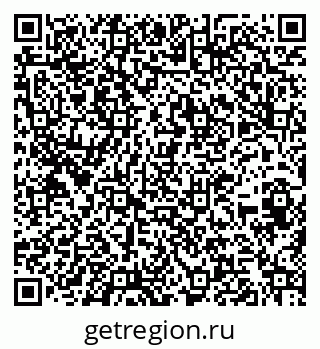 79266629058
