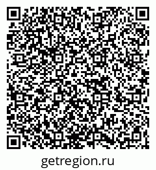 79266629084