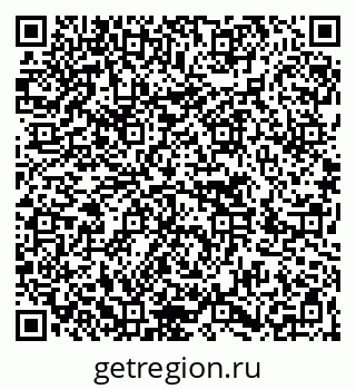 79266629089