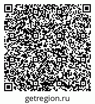 79266629102