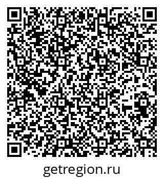 79266629108