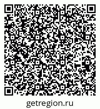 79266629109