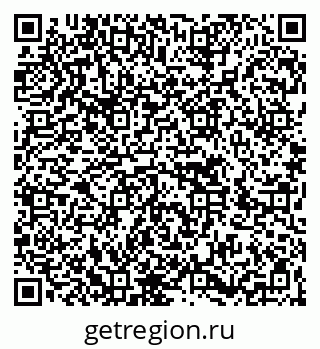79266629115