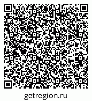 79266629120