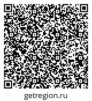 79266629126