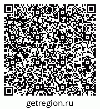 79266629133
