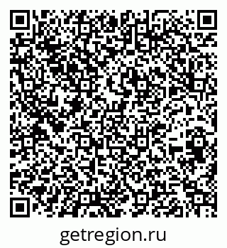 79266629141