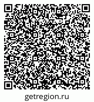 79266629159