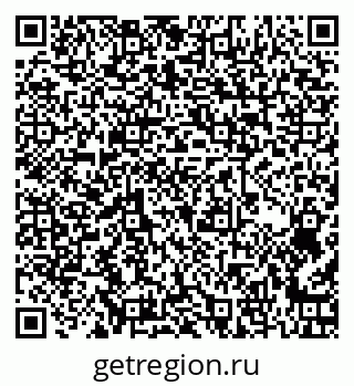 79266629173