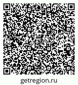 79266629183